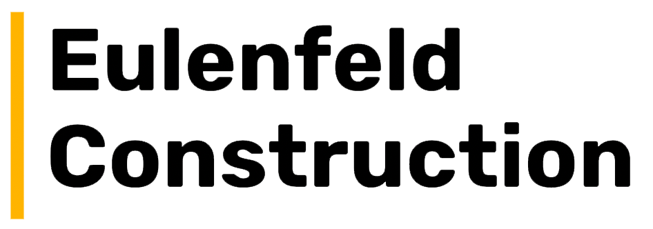 Eulenfeld Construction
